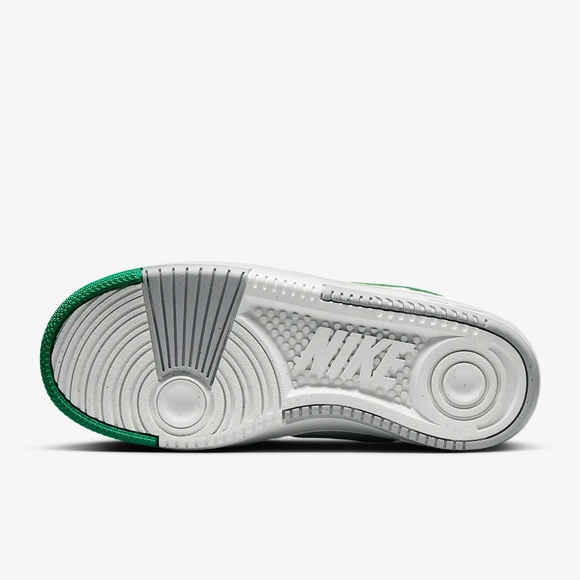 Nike Gamma Force - Picture 3 of 7